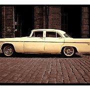 Chrysler Windsor Sedan 1955-56.JPG